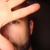 Matt (@n8ur3boy) Twitter profile photo Matt (@n8ur3boy) Twitter profile photo