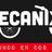 becanix's profile image