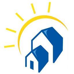 PALSbuilt's profile picture. A smart way to keep your loved ones at home. Universal Designed Modular Home Additions for #seniors and #disabled. #stayinyourhome #stayinyourcommunity