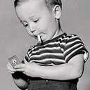 sergio magadan  - @sergiomagadan1 - Twitter