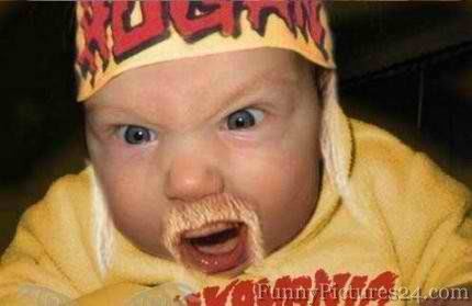 This where you can find all the Funny stuff about #WWE!