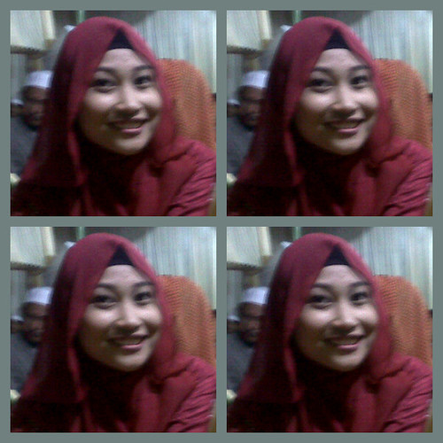 a little girls :'')