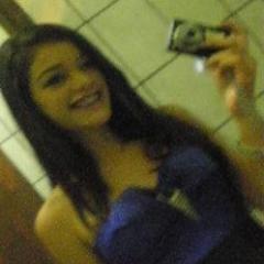 adicione  http://t.co/m6IMybVb