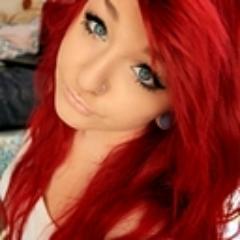 ``Fale o que quiser de mim , mas tenha a decencia de olhar nos  meus olhos e ouvir minhas palavras quando falar com voçê.´´*$*