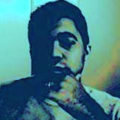 ioannesmarcus's profile picture. 