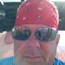 David DiDonato - @ddidonato816 - Twitter