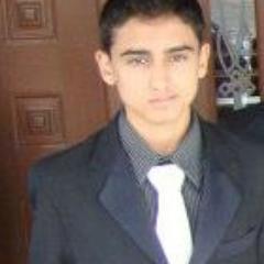 C9Simon's profile picture. 