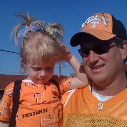 Christian.  Husband to April, Father to Shea and Little Girl.  Owner of Studio Oakley Architects, LLC.  LGSA Softball Coach and Board President.