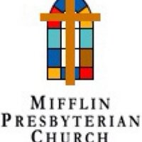 Mifflin Presbyterian (@mifflinpres) 's Twitter Profile