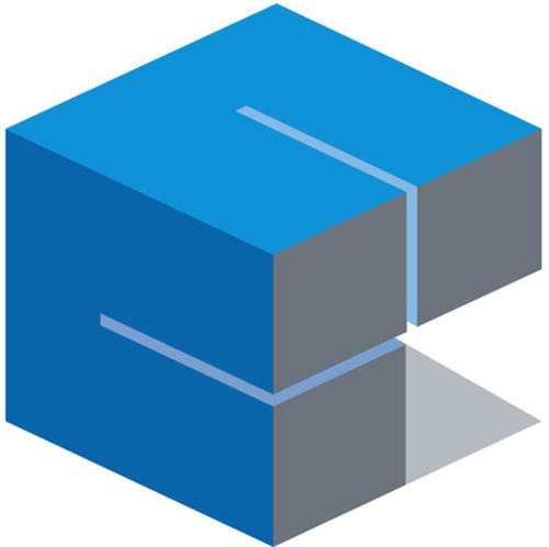 Cornerstone Consulting @ExpertsEdge @CareersEdge is a Sitecore Certified Partner providing support to organizations interested in #Sitecore