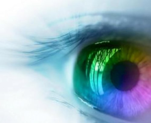 lluvia_azulada's profile picture. Consiente q volver a empezar no es facil ... Con la fortaleza de aceptar errores y debilidades !! La musica ??? Es la cura de mi alma !! En tus sueños estoy