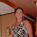 Bethany Collins - @Bethany82177 - Twitter