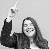 Manuela Grundner (@manuelagrundner) 's Twitter Profile