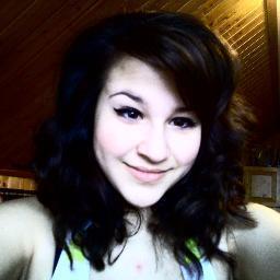 @Harry_Styles Hi I'm Monika! I'm Hungarian person! I'm a Directioner! If You follow me, I follow you back...:) I love moustache! :D