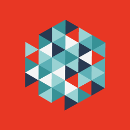 UncubedCreative's profile picture. http://t.co/2SSClcY9Wp - a Washington, DC based agency filled with clean design and sharp copy that resonates and compels people to act.