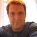 Oddbjørn Fiskå (@ofiska) Twitter profile photo