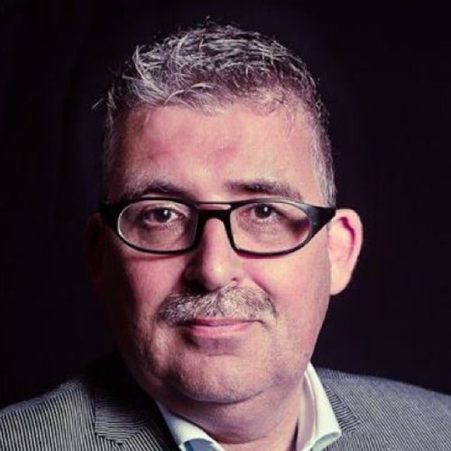 Social Media, Strategie, Concepts, Business Models, Innovation, International http://t.co/ePBaMbQdlw