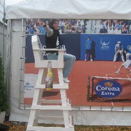 Oumes's profile picture. 