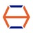 Hexakomb's profile image