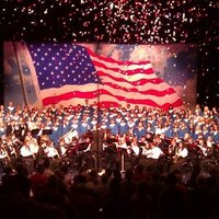 Lake Zurich HS Choir(@LZHSchoir) 's Twitter Profile Photo