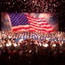 Lake Zurich HS Choir (@lzhschoir) Twitter profile photo