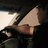 Profile Picture of Ahmad Azyad Farhi (@@mattoyad) on Twitter
