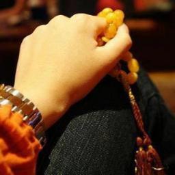 FElfilali's profile picture. 