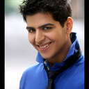 marcus mackenzie - @mar_mack13 - Twitter