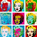 Holly Short - @suneily - Twitter