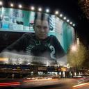 byron ramiro medina  - @byron181ramiro - Twitter