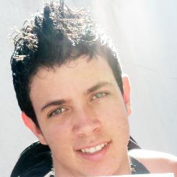 Um homem de verdade nunca parar de aprender, nem no seu último dia.