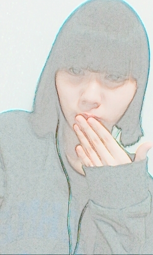 18/SS/본계(( @iambarbz__ ))/히디,여진/엄마@Hotelwedding_YS♥아빠@Hotelwedding_DJ