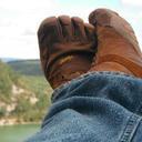 Cody LeClaire - @CodyLeClaire - Twitter