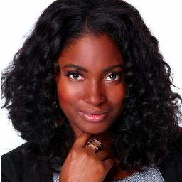 Zaraydaatje Profile Picture