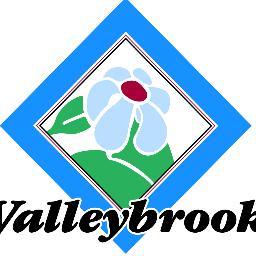 Valleybrook Gardens, a wholesale Canadian perennial nursery dedicated to the independent garden center. 
Public website: http://t.co/p4quyGyE