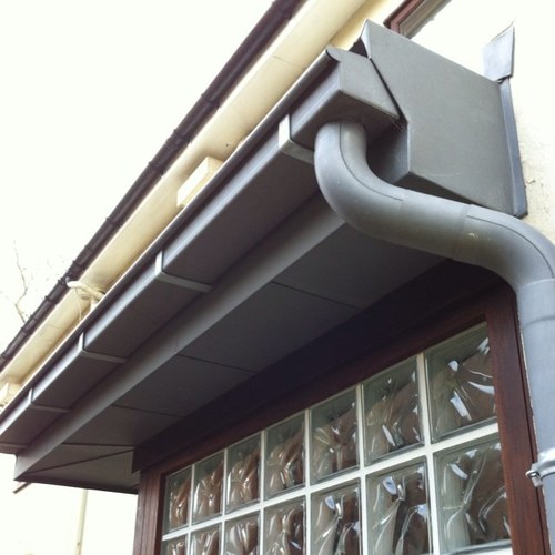 JT_roofing_ltd's profile picture. JT roofing is a family run business in hertfordshire