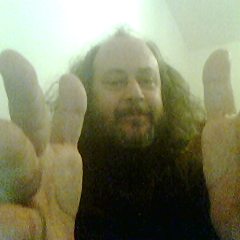 DomenicoCortina's profile picture. uomo con sprazzi di lucidità. È inutile che mi segui non dico niente sono solo curioso di sapere cosa dicono gli altri