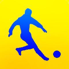 LeedsUnitedIAG's profile picture. A Leeds United fan on the best FREE football manager game. (views are not those of http://t.co/gCw1RBHv) #lufc #twitter92 #itsagoal