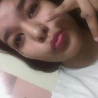 jyazmin davila (@jyazmind) 's Twitter Profile