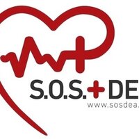 SOS+DEA Valencia (@sosdeavalencia) 's Twitter Profile
