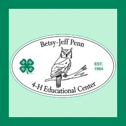 Our Outdoor Education Center in Reidsville NC offers Summer Programs, Educational Field Trips, and Conferences/Retreats.