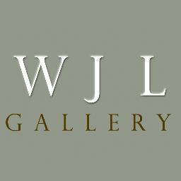 The Wendy Levy gallery, Didsbury is a select and friendly gallery showing original paintings, drawings and sculpture by well-known artists.