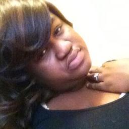 GORGEOUS LUCYY ii FOLLOW BAK Kik meh: beeyond_gorgeous #BamaNation