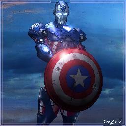 Shanr0y's profile picture. 