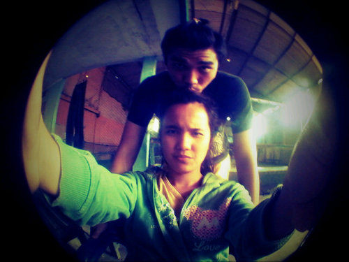 rizkyanorexia Profile Picture