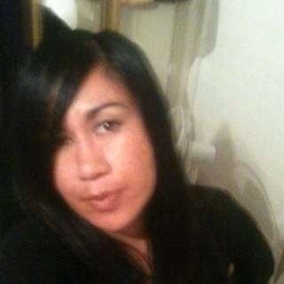 born in raised in Nz. influenced by soul rnb hip hop raegae rap. but luv all genres except country no offence.