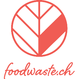 foodwasteCH's profile picture. Wir sensibilisieren zum Thema #foodwaste in der #Schweiz und helfen dir durch unsere vielfältigen Projekte ein Teil der Lösung zu werden! #essenlieben