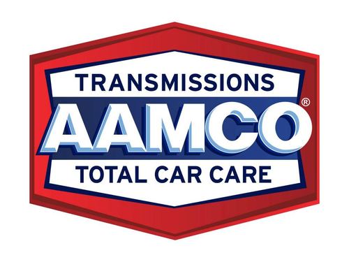 Experts in transmission repair and complete car care. Friendly technicians ready for to work on engines, brakes, suspensions, air conditioning and more.