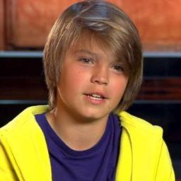 LinusBruhn's profile picture. I'm a young #singer  #actor. I performed in the German TV series MY NAME IS as Justin Bieber performing his #music & I won the final and & first edition/season