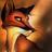yroslavfox's profile image